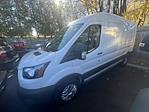 New 2024 Ford Transit 150 Medium Roof RWD, Empty Cargo Van for sale #243017 - photo 6