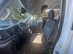 New 2024 Ford Transit 150 Medium Roof RWD, Empty Cargo Van for sale #243017 - photo 7