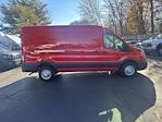 New 2024 Ford Transit 250 Medium Roof AWD, Empty Cargo Van for sale #243020 - photo 5