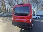 New 2024 Ford Transit 250 Medium Roof AWD, Empty Cargo Van for sale #243020 - photo 6