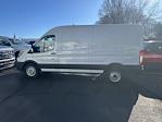 New 2024 Ford Transit 250 Medium Roof AWD, Upfitted Cargo Van for sale #243041 - photo 10