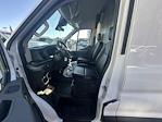 New 2024 Ford Transit 250 Medium Roof AWD, Upfitted Cargo Van for sale #243041 - photo 11