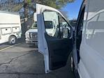 New 2024 Ford Transit 250 Medium Roof AWD, Upfitted Cargo Van for sale #243041 - photo 12