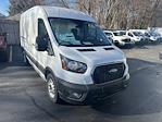 New 2024 Ford Transit 250 Medium Roof AWD, Upfitted Cargo Van for sale #243041 - photo 4