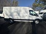 New 2024 Ford Transit 250 Medium Roof AWD, Upfitted Cargo Van for sale #243041 - photo 5