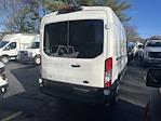 New 2024 Ford Transit 250 Medium Roof AWD, Upfitted Cargo Van for sale #243041 - photo 7