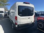 New 2024 Ford Transit 250 Medium Roof AWD, Upfitted Cargo Van for sale #243041 - photo 9