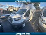 New 2024 Ford Transit 350 RWD, Service Utility Van for sale #243042 - photo 1