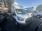 New 2024 Ford Transit 350 RWD, Service Utility Van for sale #243042 - photo 3