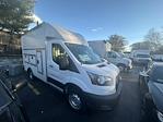 New 2024 Ford Transit 350 RWD, Service Utility Van for sale #243042 - photo 4