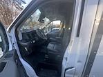 New 2024 Ford Transit 350 RWD, Service Utility Van for sale #243042 - photo 8