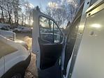 New 2024 Ford Transit 350 RWD, Service Utility Van for sale #243042 - photo 9