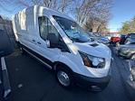 New 2024 Ford Transit 250 Medium Roof AWD, Upfitted Cargo Van for sale #243061 - photo 5