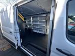 New 2024 Ford Transit 250 Medium Roof AWD, Upfitted Cargo Van for sale #243061 - photo 9