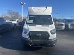 New 2024 Ford Transit 350 HD RWD, Box Van for sale #243066 - photo 3