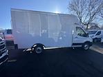 New 2024 Ford Transit 350 HD RWD, Box Van for sale #243066 - photo 5