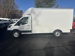 New 2024 Ford Transit 350 HD RWD, Box Van for sale #243066 - photo 8