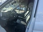 New 2024 Ford Transit 250 High Roof RWD, Empty Cargo Van for sale #243085 - photo 12