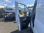 New 2024 Ford Transit 250 High Roof RWD, Empty Cargo Van for sale #243085 - photo 13