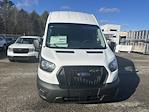 New 2024 Ford Transit 250 High Roof RWD, Empty Cargo Van for sale #243085 - photo 4