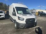 New 2024 Ford Transit 250 High Roof RWD, Empty Cargo Van for sale #243085 - photo 6