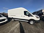 New 2024 Ford Transit 250 High Roof RWD, Empty Cargo Van for sale #243085 - photo 8