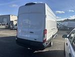 New 2024 Ford Transit 250 High Roof RWD, Empty Cargo Van for sale #243085 - photo 3