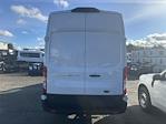 New 2024 Ford Transit 250 High Roof RWD, Empty Cargo Van for sale #243085 - photo 5