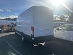 New 2024 Ford Transit 250 High Roof RWD, Empty Cargo Van for sale #243085 - photo 7