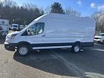 New 2024 Ford Transit 250 High Roof RWD, Empty Cargo Van for sale #243085 - photo 9