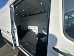 New 2024 Ford Transit 250 High Roof RWD, Empty Cargo Van for sale #243085 - photo 10