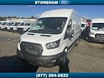 New 2024 Ford Transit 250 High Roof RWD, Empty Cargo Van for sale #243098 - photo 1