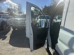 New 2024 Ford Transit 250 High Roof RWD, Empty Cargo Van for sale #243098 - photo 11