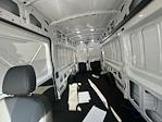 New 2024 Ford Transit 250 High Roof RWD, Empty Cargo Van for sale #243098 - photo 18