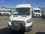 New 2024 Ford Transit 250 High Roof RWD, Empty Cargo Van for sale #243098 - photo 3