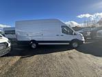 New 2024 Ford Transit 250 High Roof RWD, Empty Cargo Van for sale #243098 - photo 5