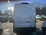 New 2024 Ford Transit 250 High Roof RWD, Empty Cargo Van for sale #243098 - photo 6