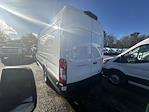 New 2024 Ford Transit 250 High Roof RWD, Empty Cargo Van for sale #243098 - photo 7