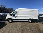 New 2024 Ford Transit 250 High Roof RWD, Empty Cargo Van for sale #243098 - photo 8