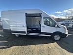 New 2024 Ford Transit 250 High Roof RWD, Empty Cargo Van for sale #243098 - photo 9