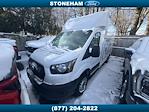 New 2024 Ford Transit 350 HD RWD, Service Utility Van for sale #243111 - photo 1