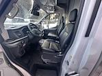 New 2024 Ford Transit 350 HD RWD, Service Utility Van for sale #243111 - photo 10