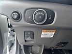 New 2024 Ford Transit 350 HD RWD, Service Utility Van for sale #243111 - photo 22