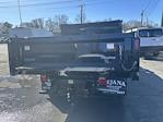 2024 Ford F-550 Crew Cab DRW 4WD, Dejana Truck & Utility Equipment DynaPro Dump Body Dump Truck for sale #24409 - photo 5