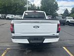 New 2024 Ford F-150 Lightning FL SuperCrew Cab AWD, Pickup for sale #24411 - photo 5