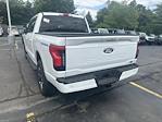 New 2024 Ford F-150 Lightning FL SuperCrew Cab AWD, Pickup for sale #24411 - photo 2