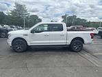 New 2024 Ford F-150 Lightning FL SuperCrew Cab AWD, Pickup for sale #24411 - photo 8