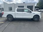 New 2024 Ford F-150 Lightning FL SuperCrew Cab AWD, Pickup for sale #24411 - photo 7