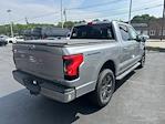 New 2024 Ford F-150 Lightning FL SuperCrew Cab AWD, Pickup for sale #24412 - photo 3