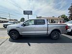 New 2024 Ford F-150 Lightning FL SuperCrew Cab AWD, Pickup for sale #24412 - photo 8